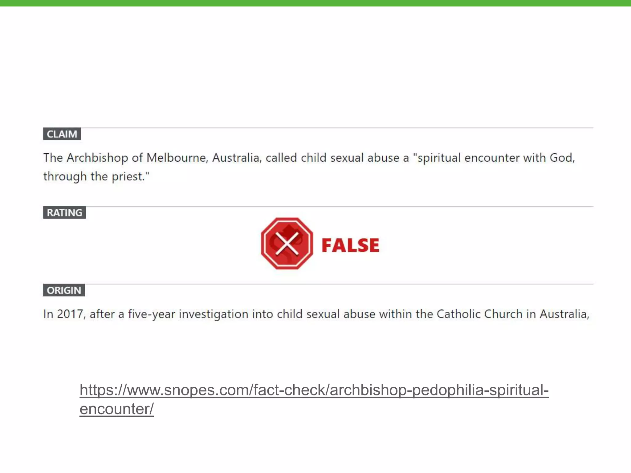 https://www.snopes.com/fact-check/archbishop-pedophilia-spiritual-
encounter/
 