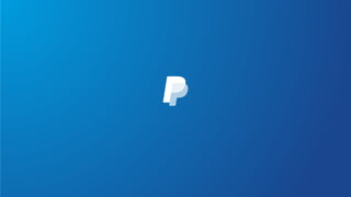 20180316 ppug tokyo_#5