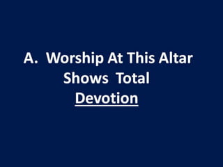 RHBC 395: Noah's New World