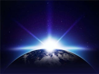RHBC 395: Noah's New World