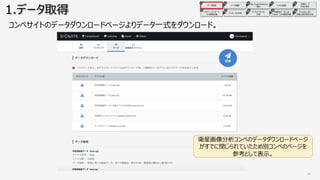 L
u g
eA
m r lv o nnt
o g
a
/ 5 0 3 .
bD cP B
0 0 4738 0 598
L
ru
/ 1652 . bDbD
 