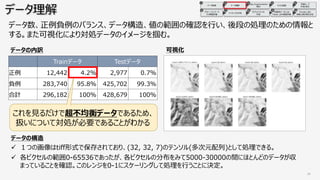 5A6 59B
( ( ( ( /-- -
v (.) - / . ( - ( // )
b (/, .( (. ,-/
L
t r
ü o )( )( - cmf t
ü s , ), s )
n t P
v n t ia
u T t
l %
4A 6 9 31
% P
26 6 0D 9 6
e
g
4D7 8 31l
l
( )
, - . /
 