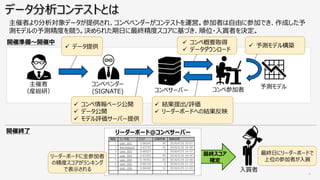 I
tG
4103.5/
ü
ü
ü s r
m G
ü _ s
ü _
8 6 ) ( )
28:97 ( )
8 6 (
8 6 ) (
( 8 6 ) (
) 8 6 ( ) )
8 6 ) )( (
ü r
ü Sa
ü
ü n
T
E m G
G
tG I K r m G m e
uN T uN G
m G
uN
 