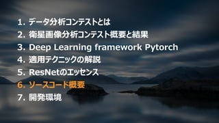 a
L N D
..7 . 525 4. 6 3 6 1
P
. . P
a a N
 