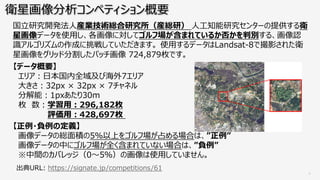 p
L s U 8 6 8 ihms
n p 9 p g
ja n /2 4 2 ,
p o p , -
4
L t d
m :
2
2
7 1
p e x c R 7
p R
p n
10/. 7 . 86 2 5 9 3 : 5 8 8
 