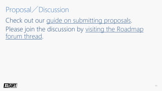 2018年のXamarinの概要と活用方法