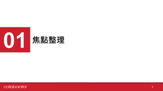 c
01
2
 