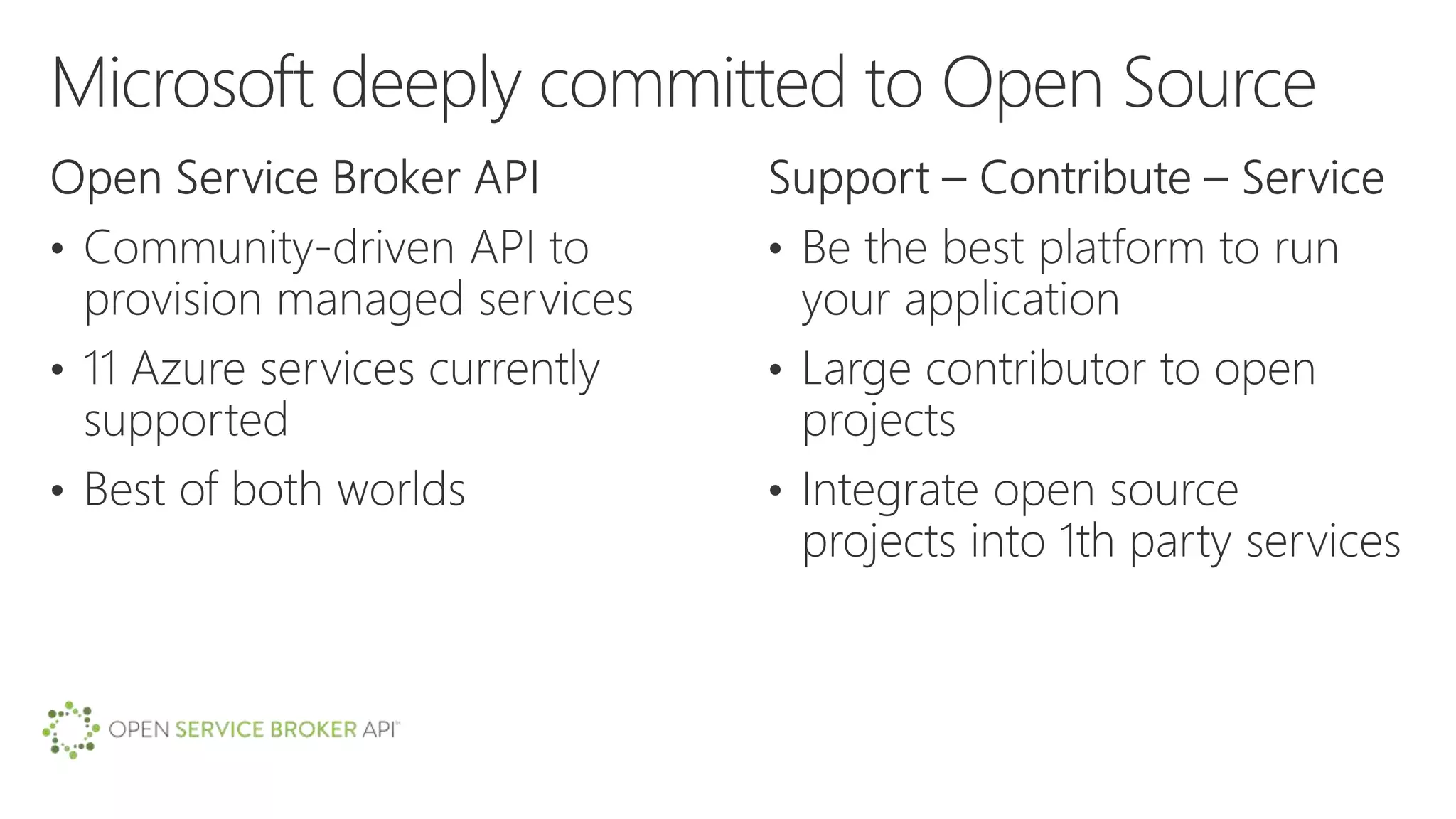 •
•
•
•
•
•
 