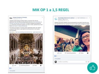 MIK OP 1 a 1,5 REGEL
 