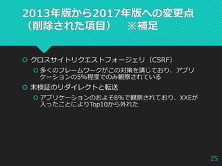 owasp_evening_okinawa_7_owasp_top_10-2017_injection