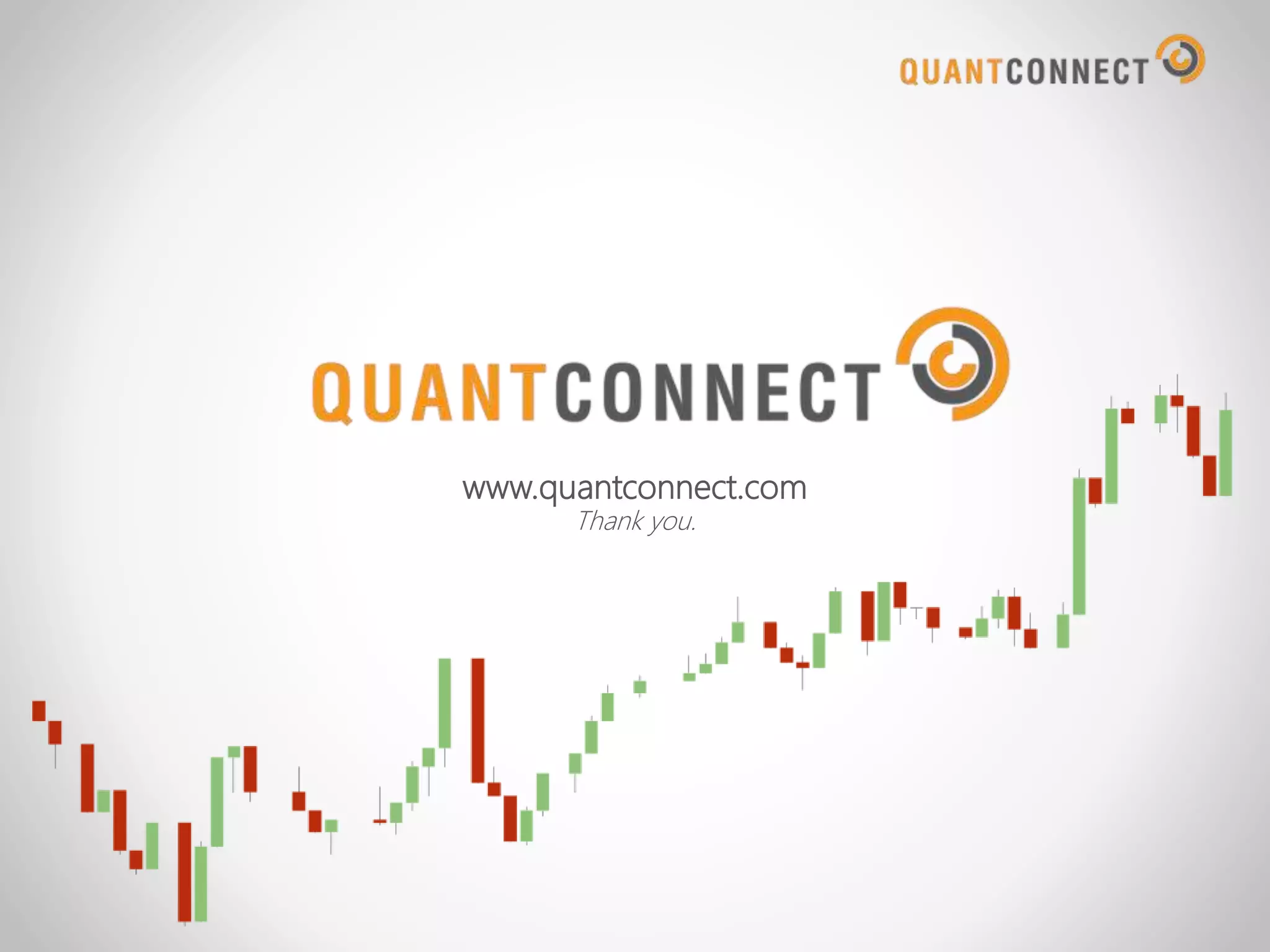 www.quantconnect.com
Thank you.
 