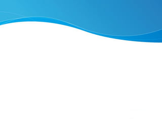 ベンチャー企業で言葉を扱うロボットの研究開発をする