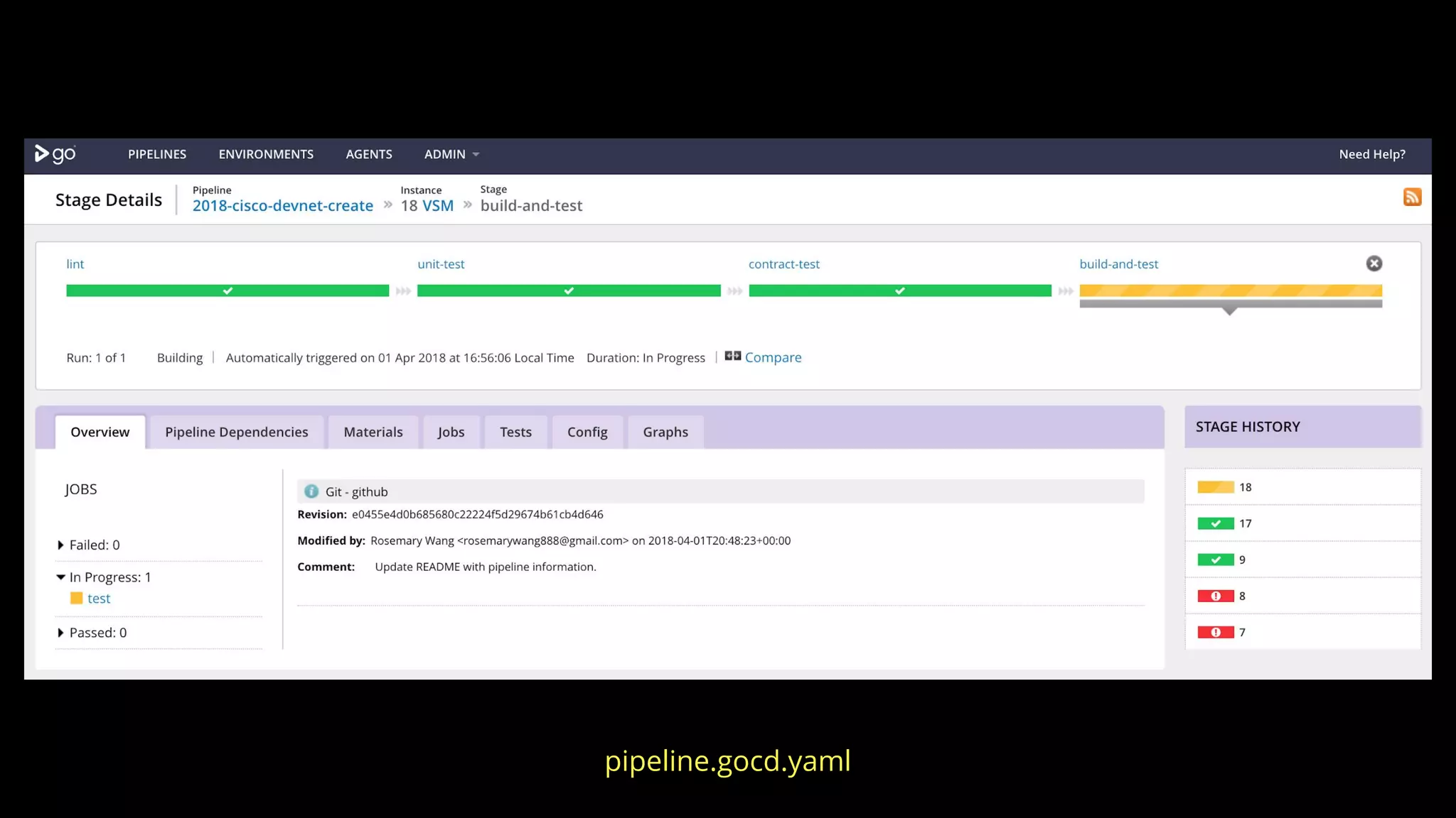 pipeline.gocd.yaml
 