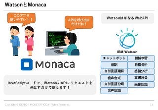 . 11 .
IBM Watson
M M
t
b r
pc
i r
b vW
npc
s
r
o
J SI
A a
e
PS
a
 