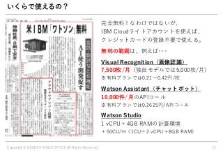y K UI
1 3 , l h oh I
e h i
I HHH
/ 5 0 1/ / 17
N g uO
R lo M p
1 / 1 7 A A
61d
R lo p 61d
1 5,/
E,68P / 3 tvrs
P ,8 0N ,8 E,68P / 3O
, FA C G 2 41,01 1458 5..1, CB B AE
 