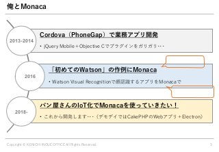 M
I P
E 3A C O V
T
E A 3 A ObdcN W V 3 O
C
E UK aeMRN H OQ P W 3A I
A F . A C
W
2013-2014
2016
2018-
G P
 