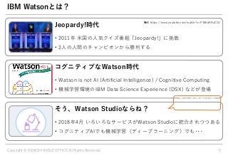 ! .
.
• i rpw 5D M NCU h
i ix cl
.
PO K HO K P 4 NPHEHBH I 4KPDIIHFDKBD! / FKHPHRD / JM PHKF
i4. 0 P BHDKBD 1 MDNHDKBD 0 ?! gfa
. . B
)• n ngu va PO K P CH h bmdd l
ts yo 4e o s e XXX
/ MUNHF P W 184/ 4 48 =1 224/1 II HF PO DODNRDC (
PPMO SSS U P AD B J S PB R : )1C / =
J
IM
 