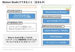 / L N V
9 9
/
pi i s
/
ae npi u
B
iE rgd x
/ / /
/
/ / A
/ !
I K N O SE H
. 9 F R C A
/ RSJM
cbkh l wt N
P L IWV oEdD
cbkh ly N wt y N
 