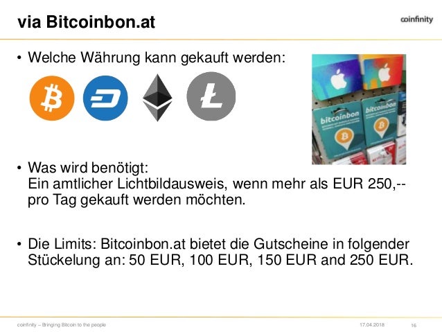 was kann man machen um viele geld zu verdienen kryptowährungsbroker werden