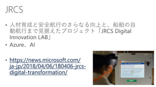 https://customers.microsoft.
com/ja-jp/story/freee-
professional-services-xamarin-
azure-visual-studio-japanese-
japan
 