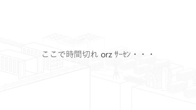 Rancherで始めるredmine生活 Redmineのプライベートカタログを作ってみた Rancherで始めるredmine生活 Redmineのプライベートカタログを作ってみた