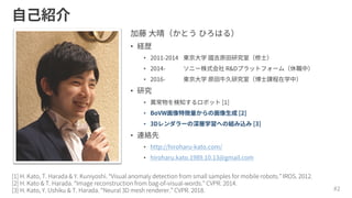 •
•
•
•
•
•
•
•
•
•
•