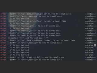 ˤ VS  ? Rails  JS Έ ?