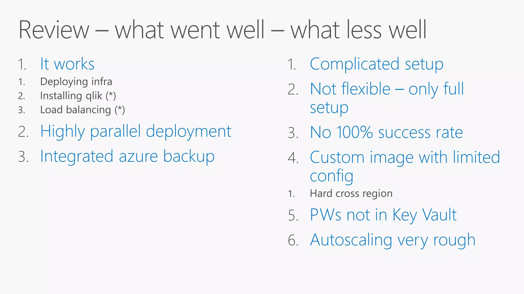 1.
2.
3.
1.
2.
3.
4.
5.
6.
 