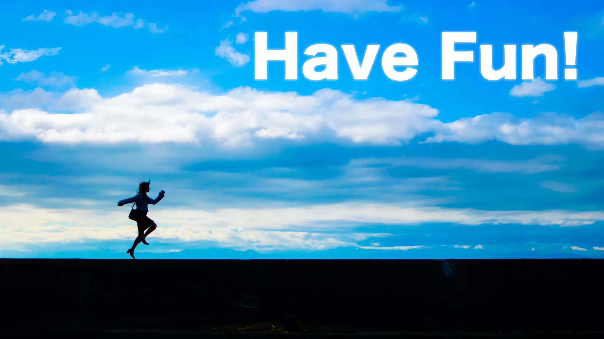 {tidygraph}と{ggraph}による モダンなネットワーク分析(未公開ver)