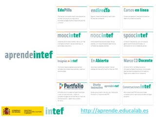 http://aprende.educalab.es
 