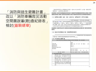 cyӋ
ԡ܇vȞĻ
gDf()o䛱
zӑ(wTp)
24
 