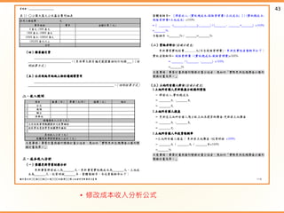 ? ޸ĳɱʽ
43
 
