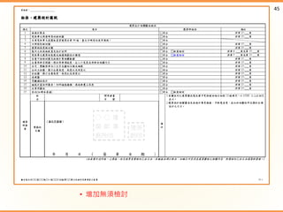 ? ӟo횙zӑ
45
 