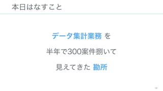 դϤʤ
ǩ`ӋI 
300Ƥ
ҊƤ 
12
 