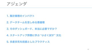 
1. ӋIդΥѥ
2. ǩ``ष됙ѭh
3. Υåܩ`ɡ˱ҪǤ
4. `ȥå׽ѧ Сԇ Ļ
5. bǰȤץ饯ƥ
13
 