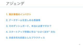 
1. ӋIդΥѥ
2. ǩ``ष됙ѭh
3. Υåܩ`ɡ˱ҪǤ
4. `ȥå׽ѧ Сԇ Ļ
5. bǰȤץ饯ƥ
15
 