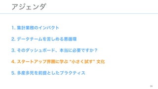 
1. ӋIդΥѥ
2. ǩ``ष됙ѭh
3. Υåܩ`ɡ˱ҪǤ
4. `ȥå׽ѧ Сԇ Ļ
5. bǰȤץ饯ƥ
39
 