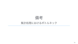 俼
ӋIˤܥȥͥå?
59
 