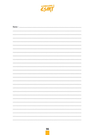 96
Note : ....................................................................................................................
................................................................................................................................
................................................................................................................................
................................................................................................................................
................................................................................................................................
................................................................................................................................
................................................................................................................................
................................................................................................................................
................................................................................................................................
................................................................................................................................
................................................................................................................................
................................................................................................................................
................................................................................................................................
................................................................................................................................
................................................................................................................................
................................................................................................................................
................................................................................................................................
................................................................................................................................
................................................................................................................................
................................................................................................................................
................................................................................................................................
................................................................................................................................
................................................................................................................................
................................................................................................................................
................................................................................................................................
................................................................................................................................
................................................................................................................................
 