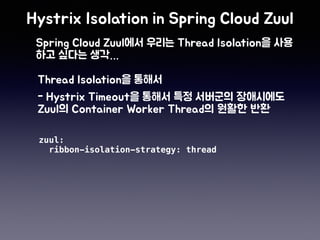 zuul:
ribbon-isolation-strategy: thread
 