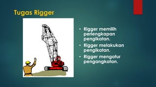 201805-CPD Ahli K3 Konstruksi-12-06-Lifting Study-A2K4 Nasional.pdf