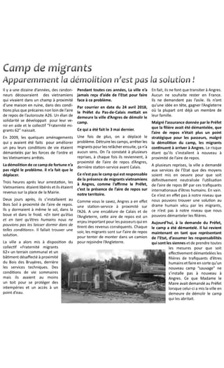 2018 05   cp maire angres suite expulsion