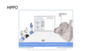 HIPPO
https://pbs.twimg.com/media/B0W2MYdCcAAsUA4.jpg
 