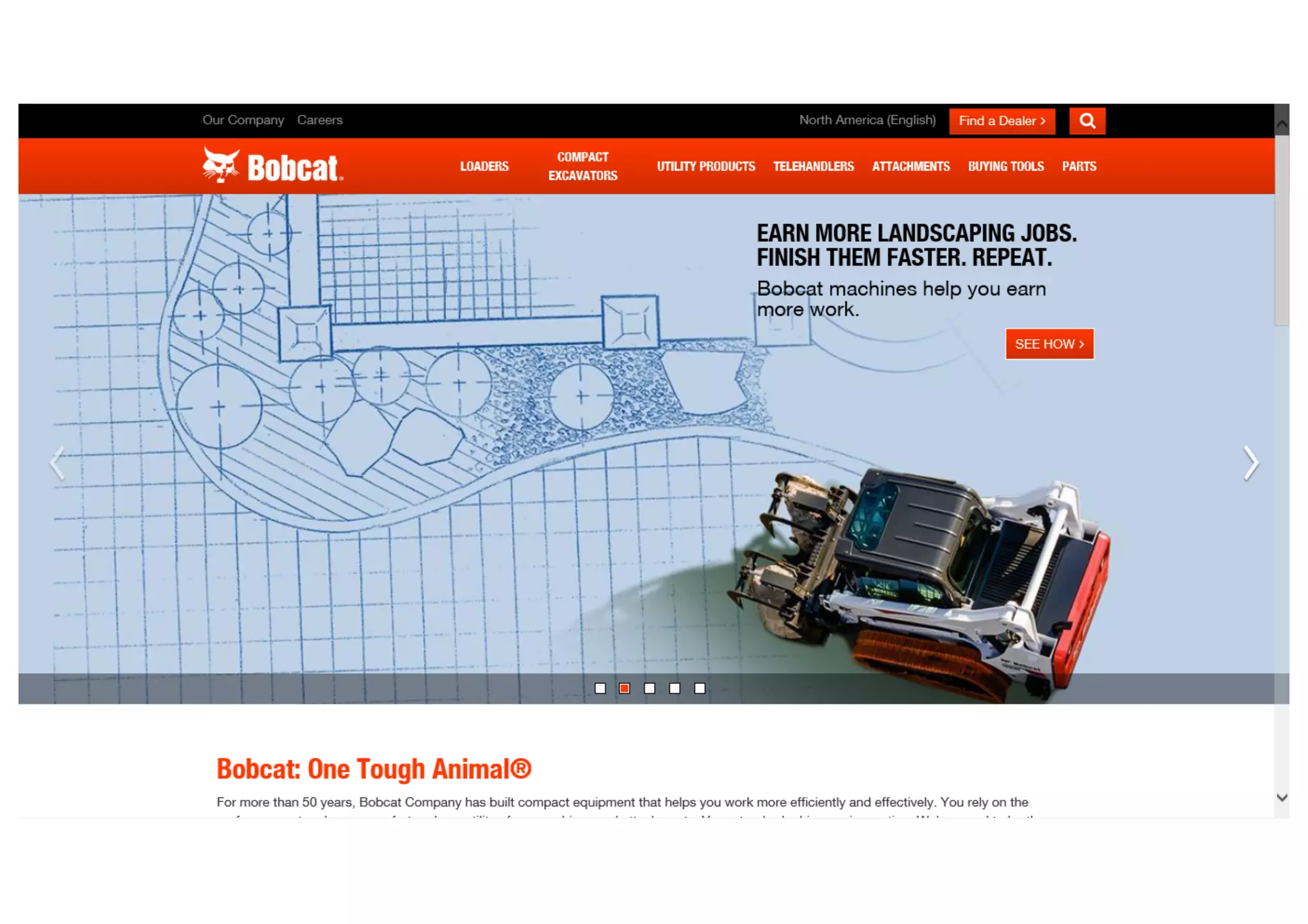 35© 2017 SAP SE or an SAP affiliate company. All rights reserved.
 