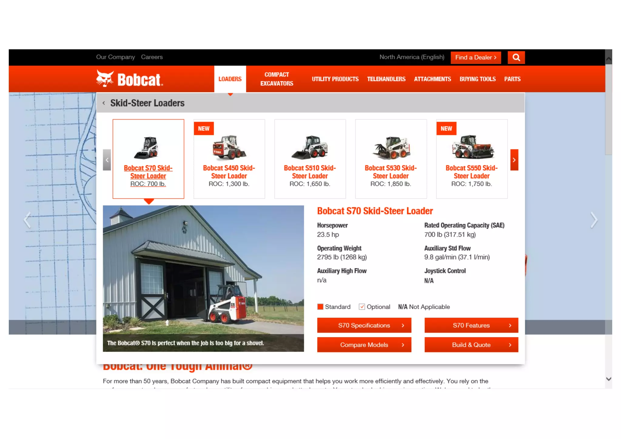 36© 2017 SAP SE or an SAP affiliate company. All rights reserved.
 