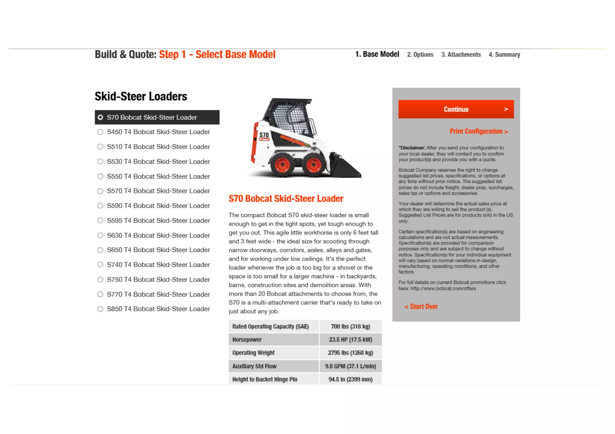 37© 2017 SAP SE or an SAP affiliate company. All rights reserved.
 