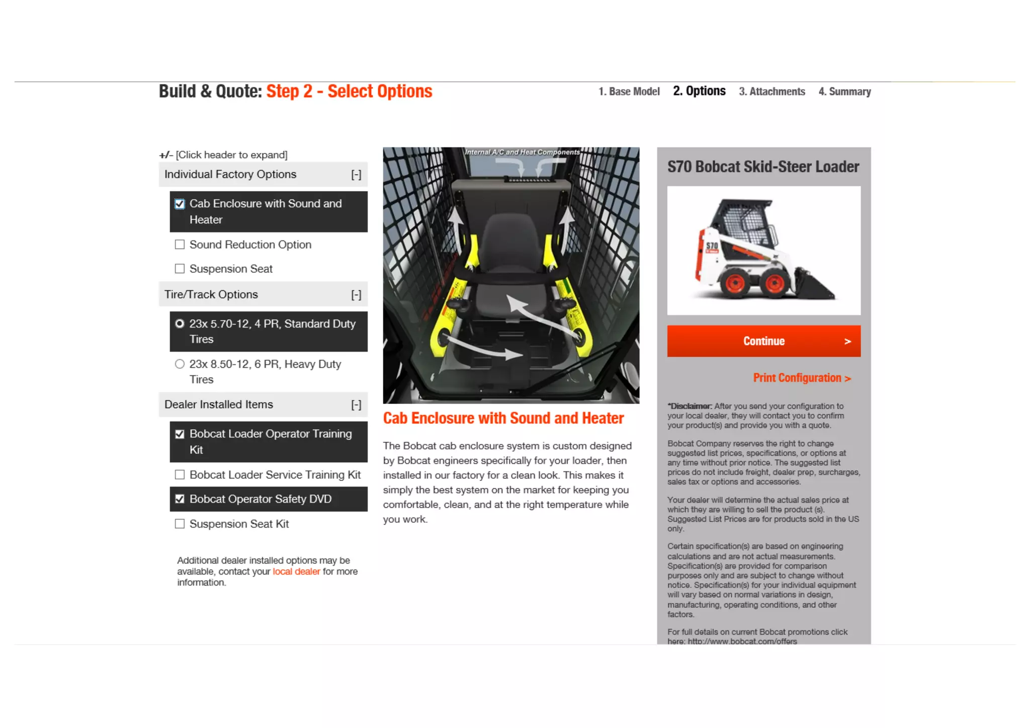 38© 2017 SAP SE or an SAP affiliate company. All rights reserved.
 