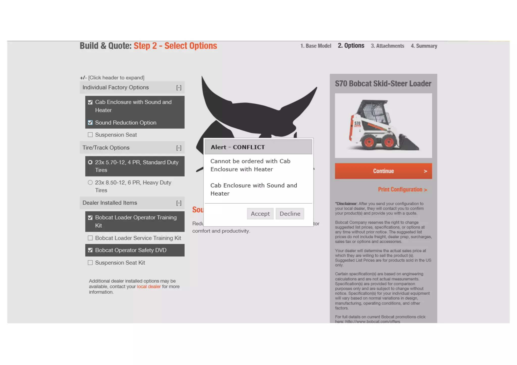 39© 2017 SAP SE or an SAP affiliate company. All rights reserved.
 