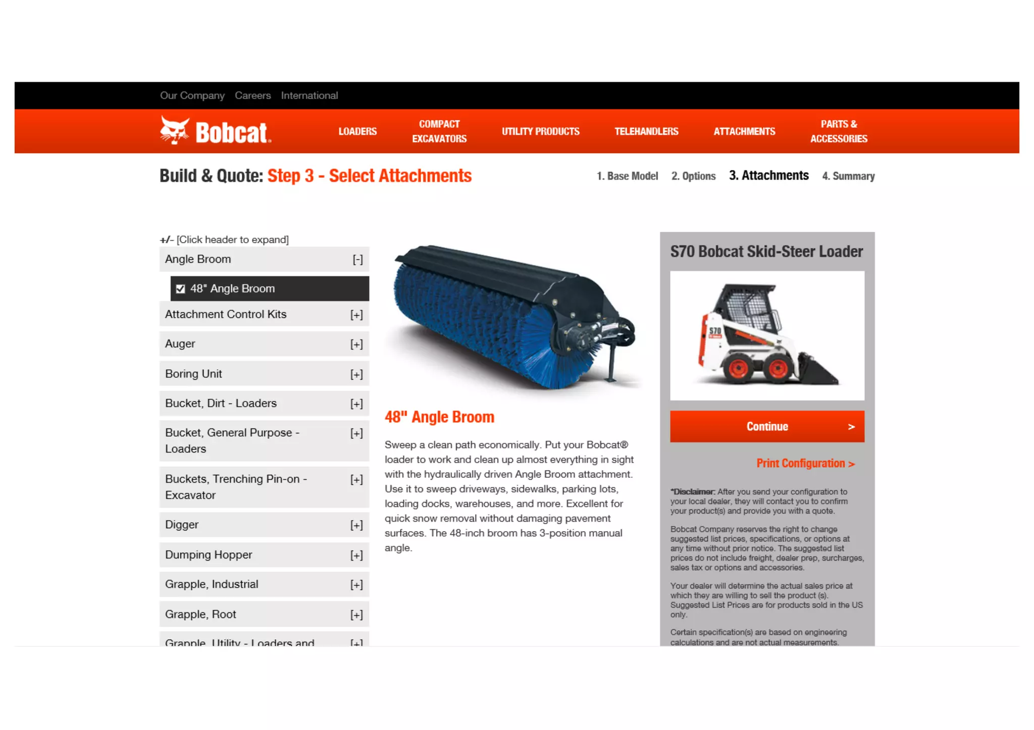 40© 2017 SAP SE or an SAP affiliate company. All rights reserved.
 