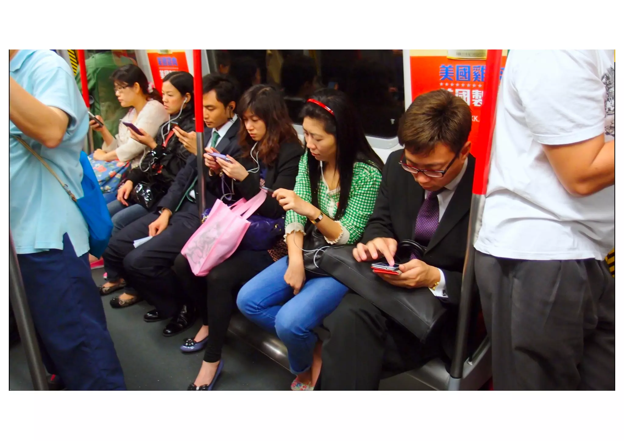 4INTERNAL© 2017 SAP SE or an SAP affiliate company. All rights reserved. ǀ
 